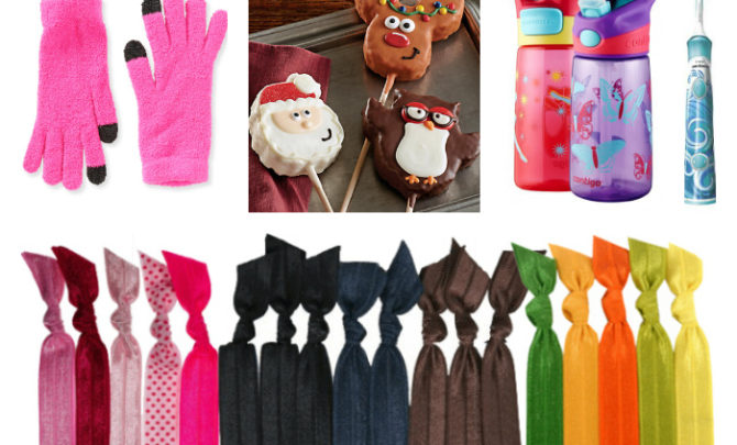 FEATURED-stocking-stuffers-for-santa