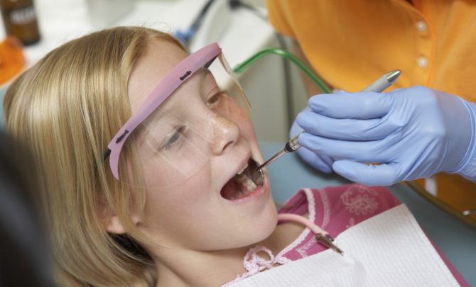 FEATURED-child-dentist