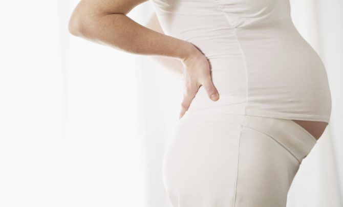 FEATURED-back-pain-during-pregnancy