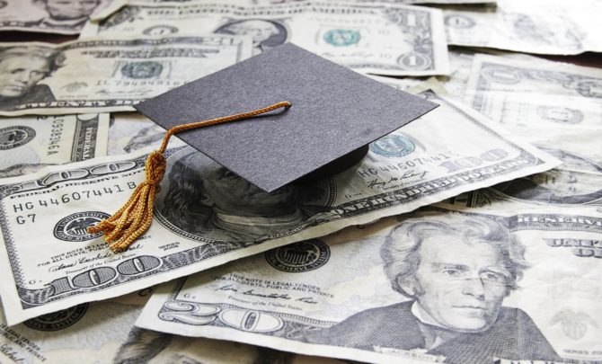 FEATURED-financial-aid-college