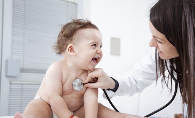 FEATURED-perfect-pediatrician