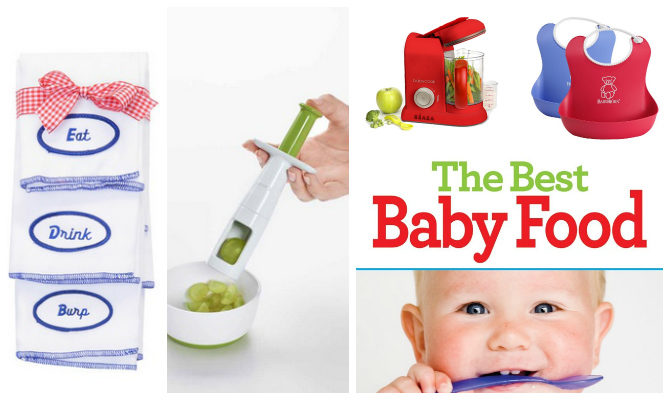 featured-new-baby-food-stuff