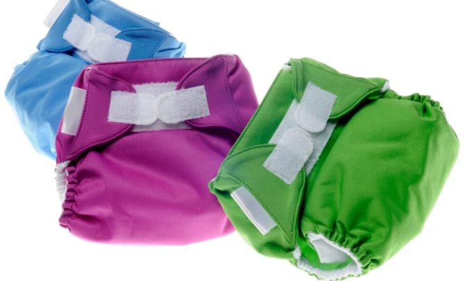 FEATURED-eco-friendly-cloth-diapers